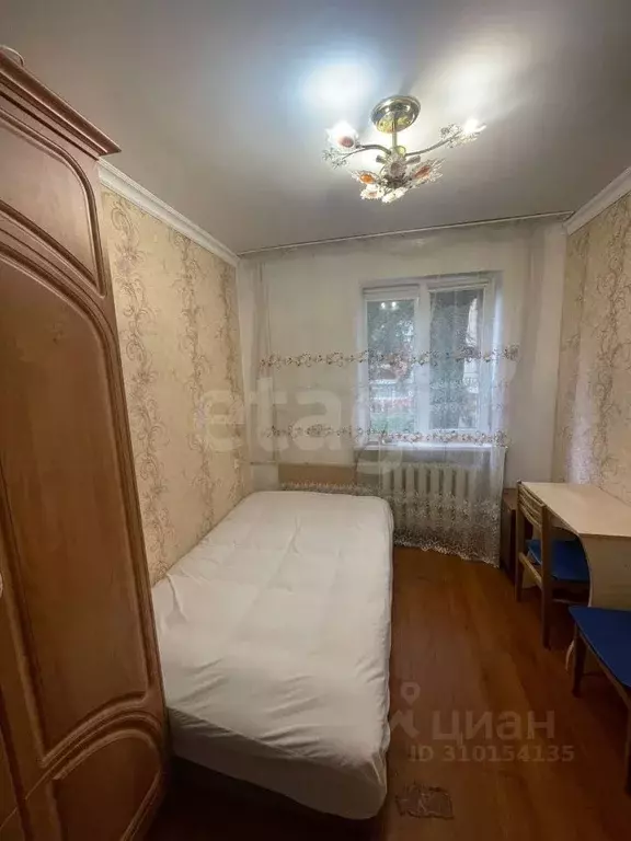 Студия Крым, Ялта ул. Весенняя, 2 (10.0 м) - Фото 0