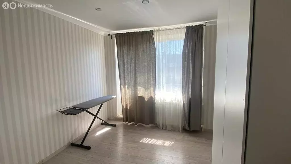 1-комнатная квартира: Волгодонск, Степная улица, 157 (31 м) - Фото 1