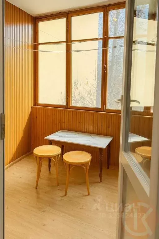 3-к кв. Крым, Симферополь ул. 60 лет Октября, 37 (72.0 м) - Фото 1