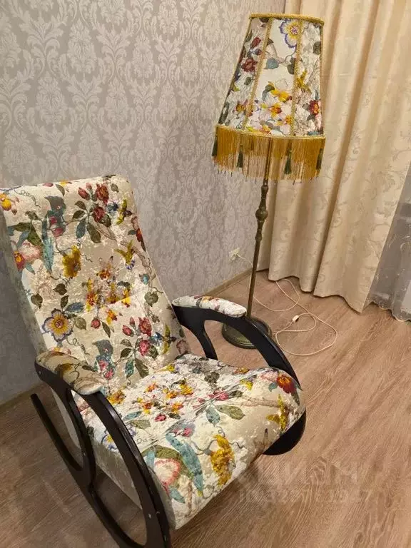 2-к кв. Московская область, Воскресенск Центральный мкр, ул. Победы, ... - Фото 2