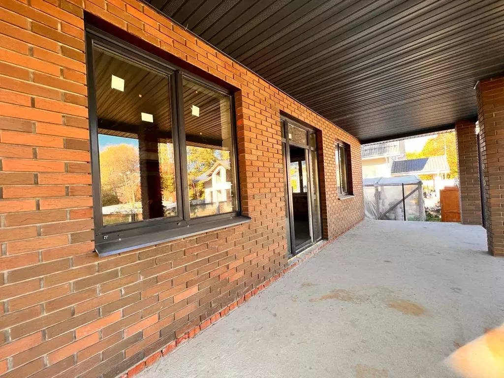 Продается дом в г. Балашиха - Фото 1