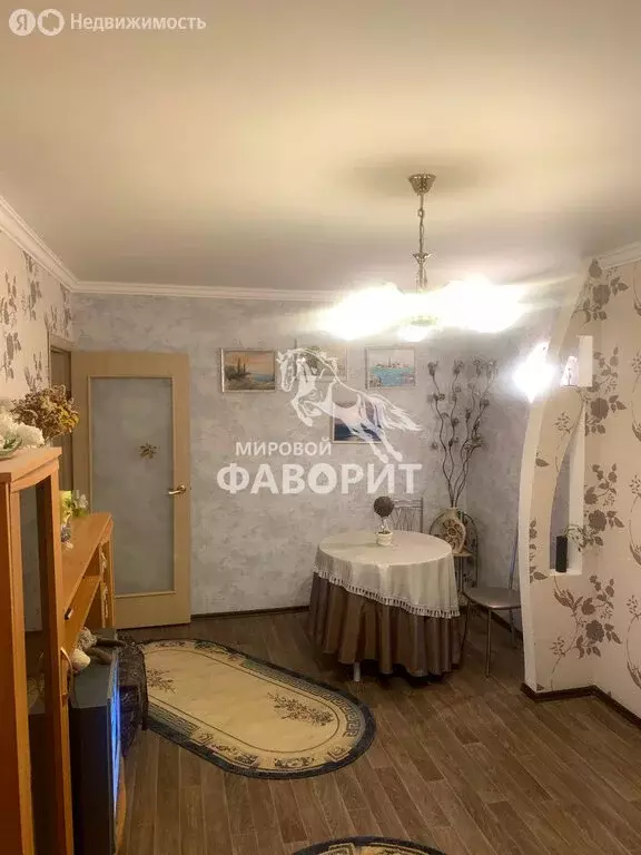 2-комнатная квартира: Новотроицк, Советская улица, 115 (44.1 м) - Фото 2