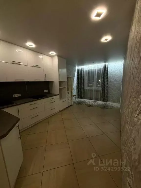 2-к кв. Свердловская область, Каменск-Уральский Комсомольский бул., 32 ... - Фото 1