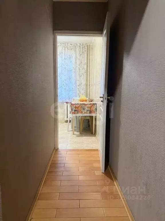 2-к кв. Крым, Ялта ул. Весенняя, 9 (44.2 м) - Фото 2