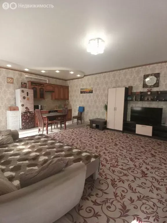 Дом в Цемдолина, Ясная улица, 27 (75 м) - Фото 2