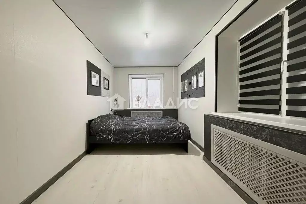 2-к кв. Карелия, Петрозаводск Машезерская ул., 14 (41.7 м) - Фото 2