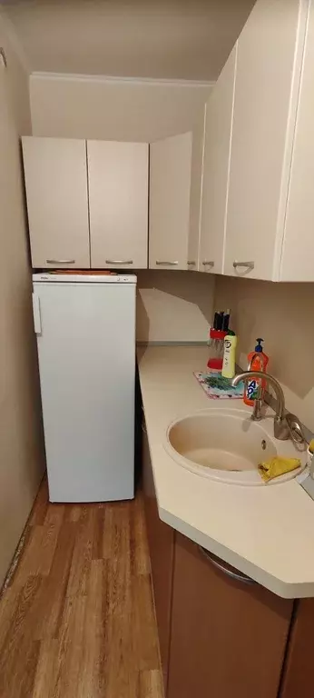 Продаётся 3-к квартира, 75.7 м - Фото 0