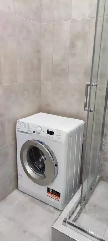 2-к кв. Татарстан, Казань ул. Юлиуса Фучика, 14В (80.0 м) - Фото 2