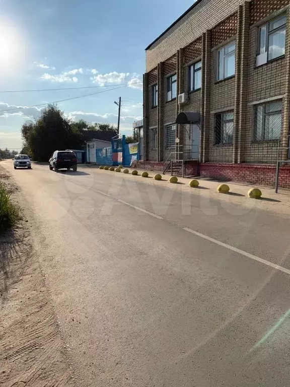 Помещения свободного назначения, 80-320 м - Фото 1