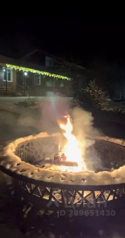 Комната Рязанская область, Спасский район, Лакашинское с/пос, с. ... - Фото 2