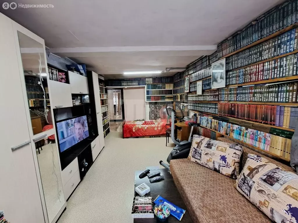 Дом в Сокол, улица Мичурина (50 м) - Фото 2