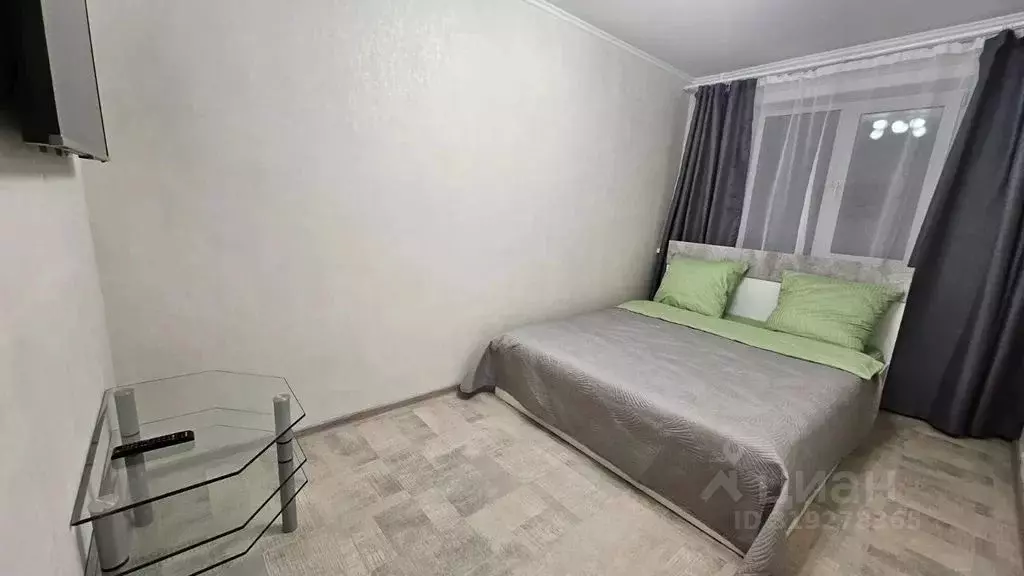 2-к кв. Сахалинская область, Южно-Сахалинск ул. имени Космонавта ... - Фото 1