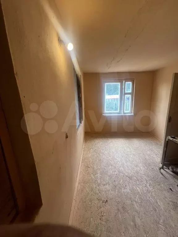 Дача 50 м на участке 7,8 сот. - Фото 1
