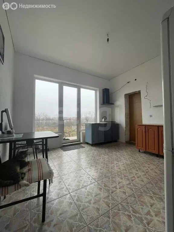 Дом в Севрюково, Ягодная улица (82 м) - Фото 1