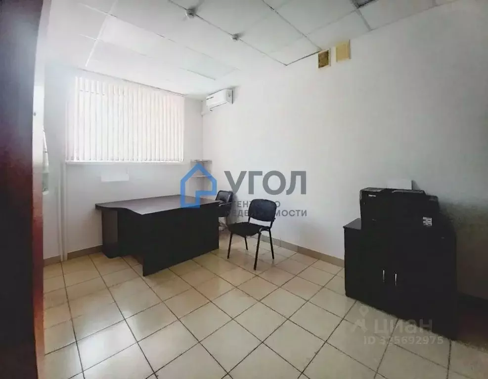 Помещение свободного назначения в Самарская область, Самара ул. ... - Фото 2