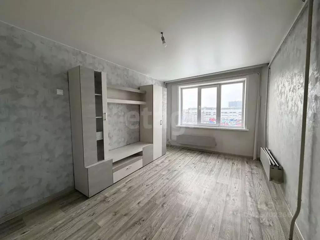 Студия Кемеровская область, Кемерово бул. Строителей, 46 (22.5 м) - Фото 2