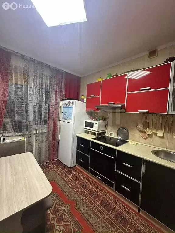 3-комнатная квартира: Пригорск, 2 (64.7 м) - Фото 0