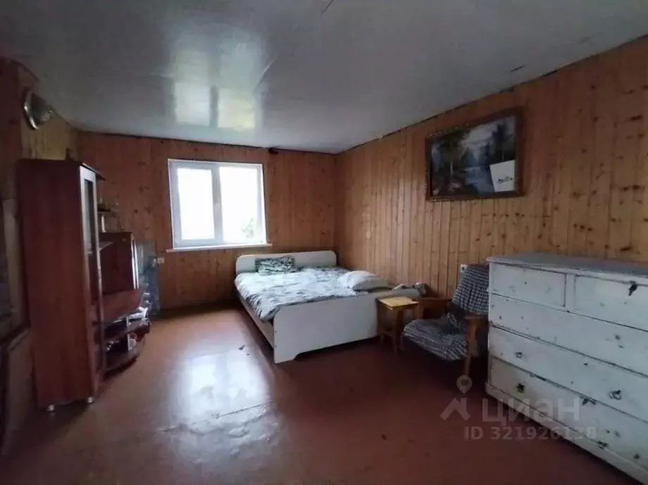 Дом в Красноярский край, Красноярск городской округ, пос. Минино ул. ... - Фото 2