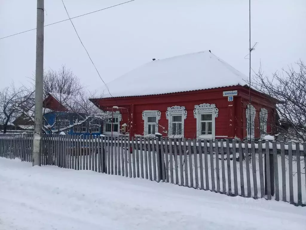 Терехово рязанская область погода. Село Терехово Шиловский район. Терехово Рязанская область Шиловский район. Терехово Городище Рязанская область. Турбаза Терехово Шиловский район.