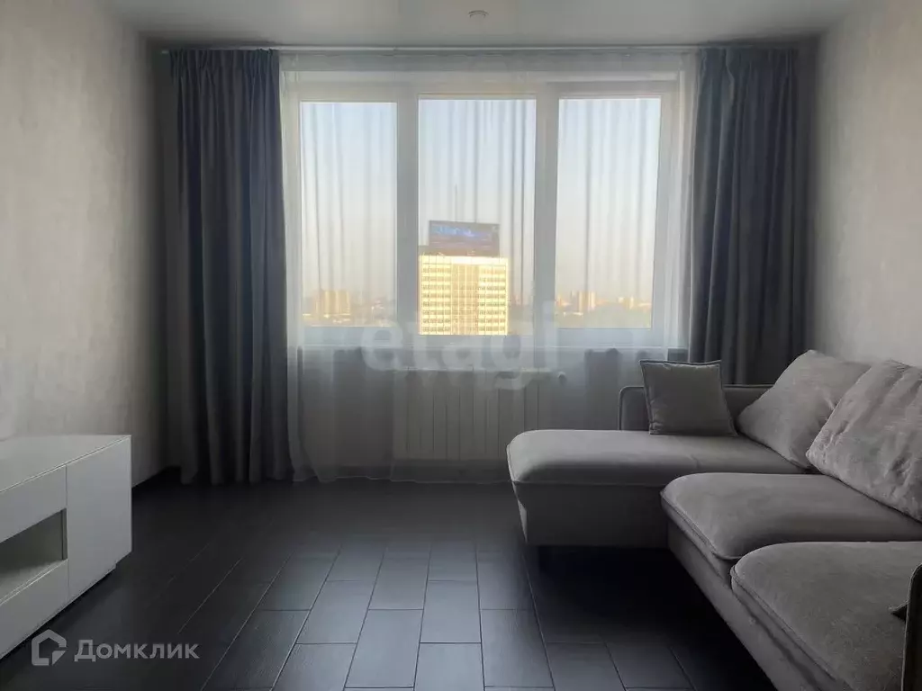 Продаётся 2-к квартира, 74 м - Фото 0