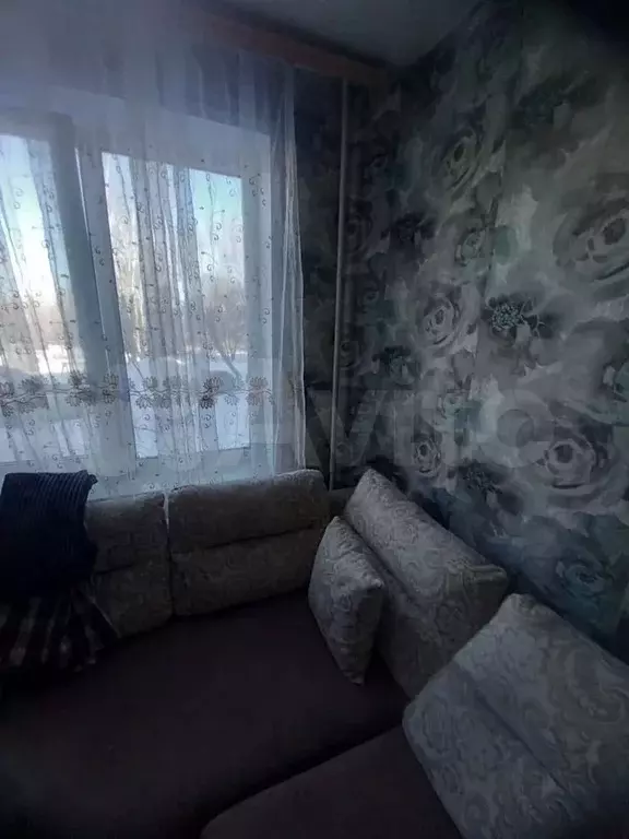 Комната 14 м в 3-к., 1/5 эт. - Фото 0