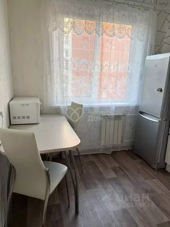 1-к кв. Волгоградская область, Волгоград ул. 39-й Гвардейской Дивизии, ... - Фото 2