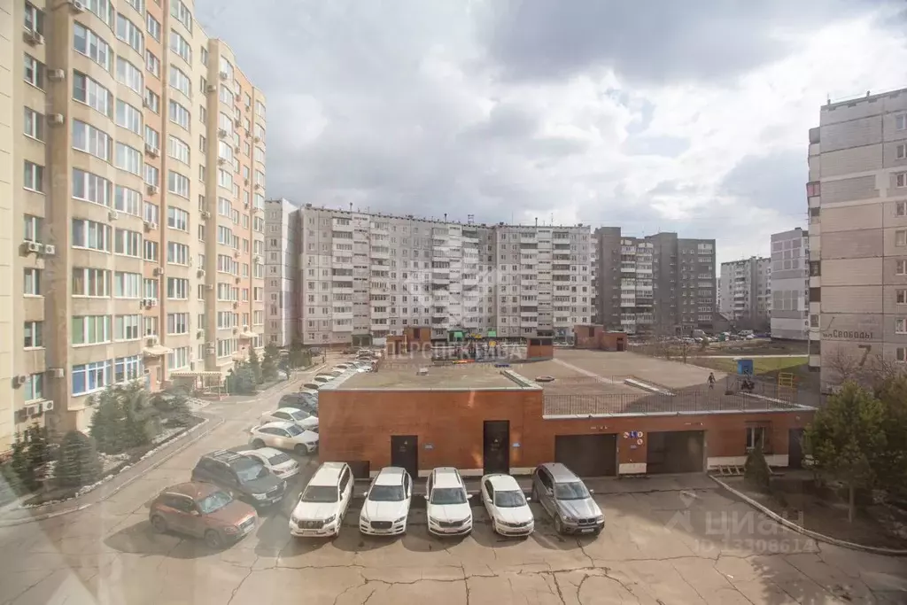 Кемерово Купить 1 Квартиру На Фпк