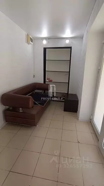 Помещение свободного назначения в Дагестан, Махачкала ул. Шамсулы ... - Фото 2