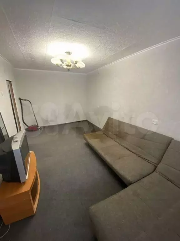 2-к. квартира, 45 м, 5/9 эт. - Фото 1