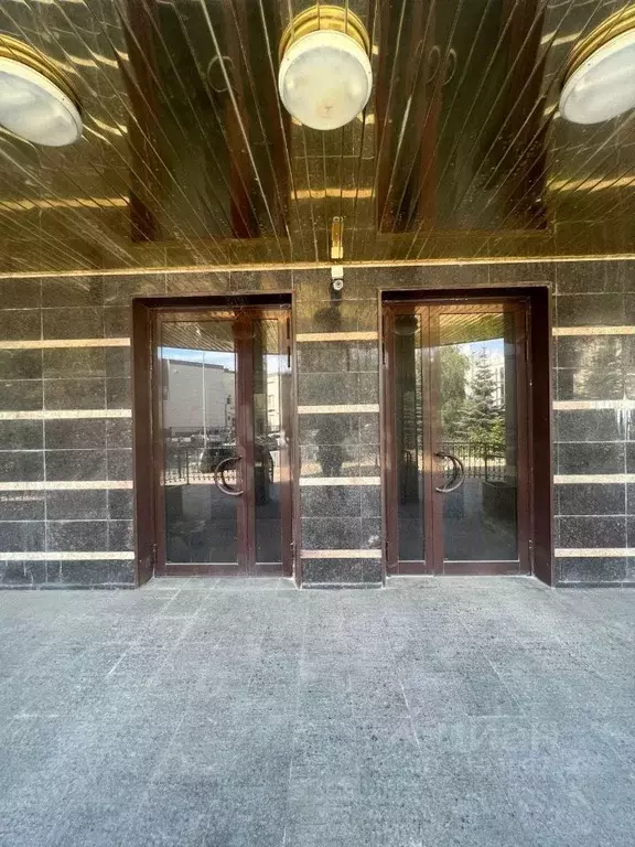 Помещение свободного назначения в Татарстан, Казань ул. Волкова, 13 ... - Фото 0