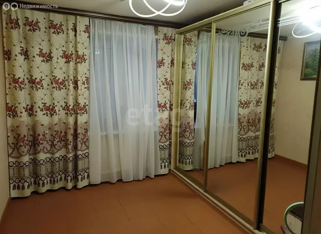 3-комнатная квартира: Муром, улица Лакина, 41 (59.5 м) - Фото 1