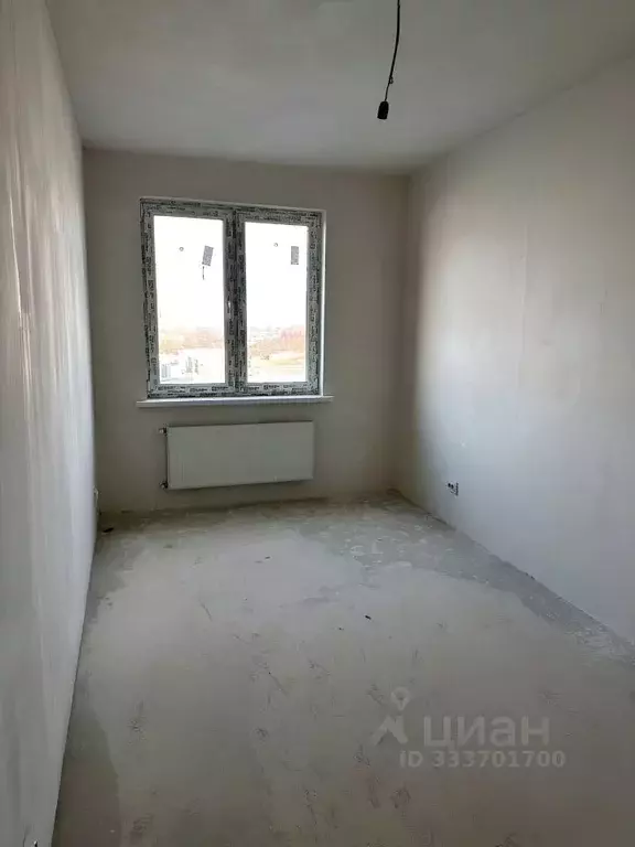 3-к кв. Краснодарский край, Абинск ул. Советов, 97 (88.0 м) - Фото 2