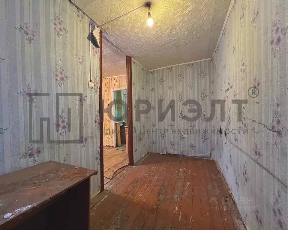 Комната Свердловская область, Нижний Тагил ул. Щорса, 21 (22.0 м) - Фото 1