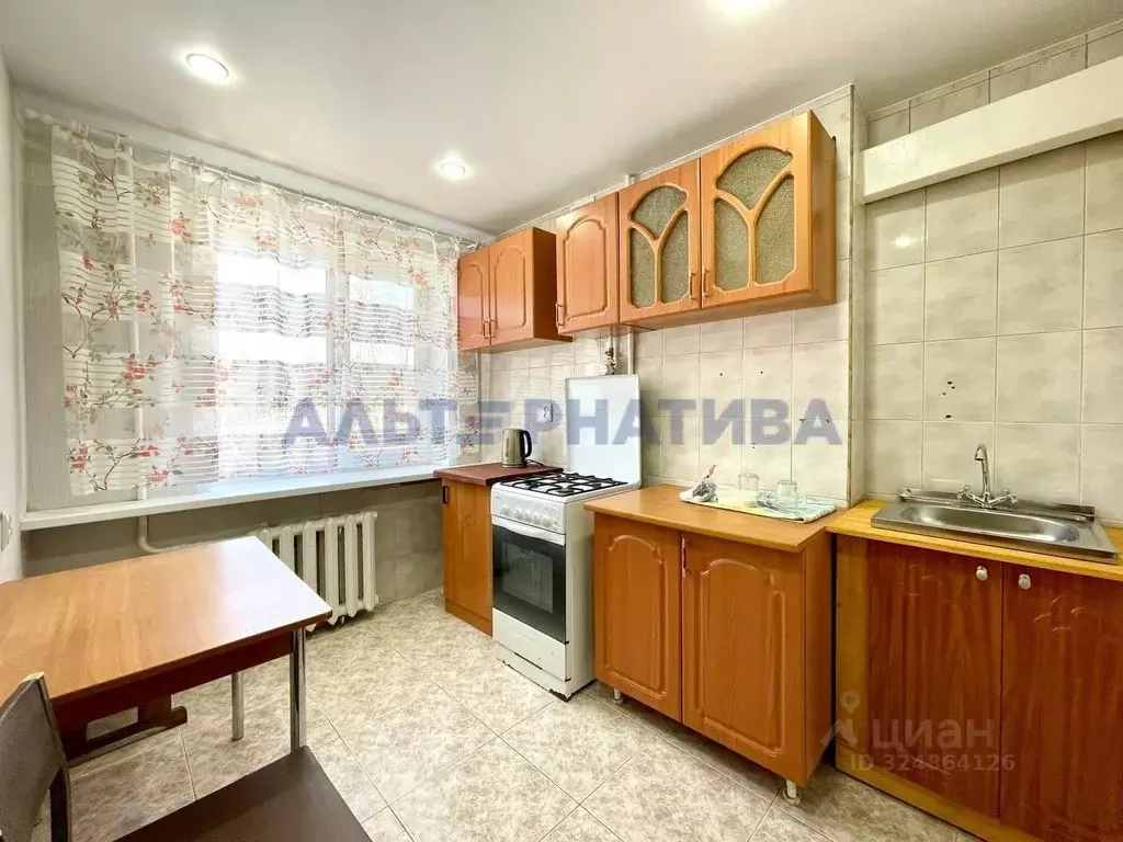 2-к кв. Ярославская область, Переславль-Залесский Кооперативная ул., ... - Фото 1