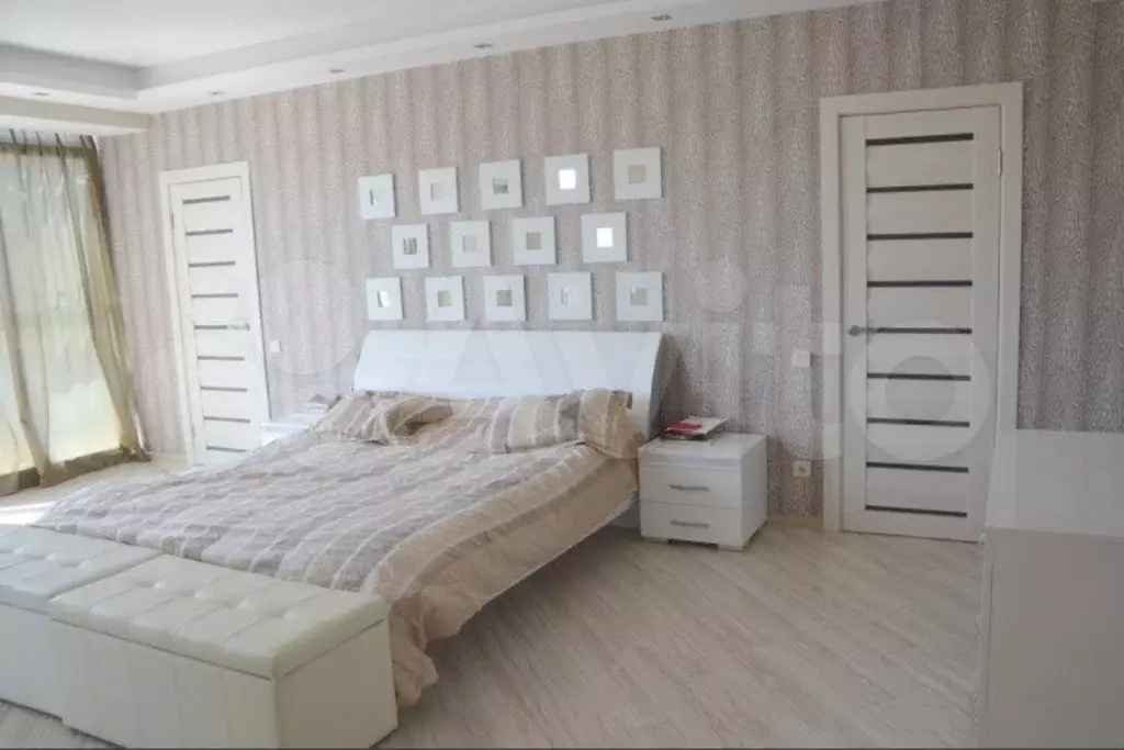1-к. квартира, 30 м, 3/8 эт. - Фото 1