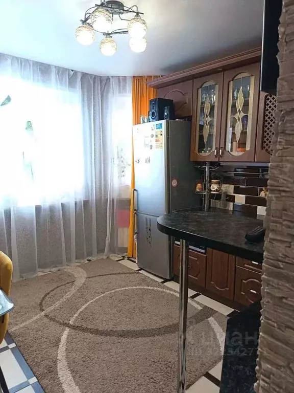 2-к кв. Курская область, Курск просп. Анатолия Дериглазова, 81 (56.4 ... - Фото 2