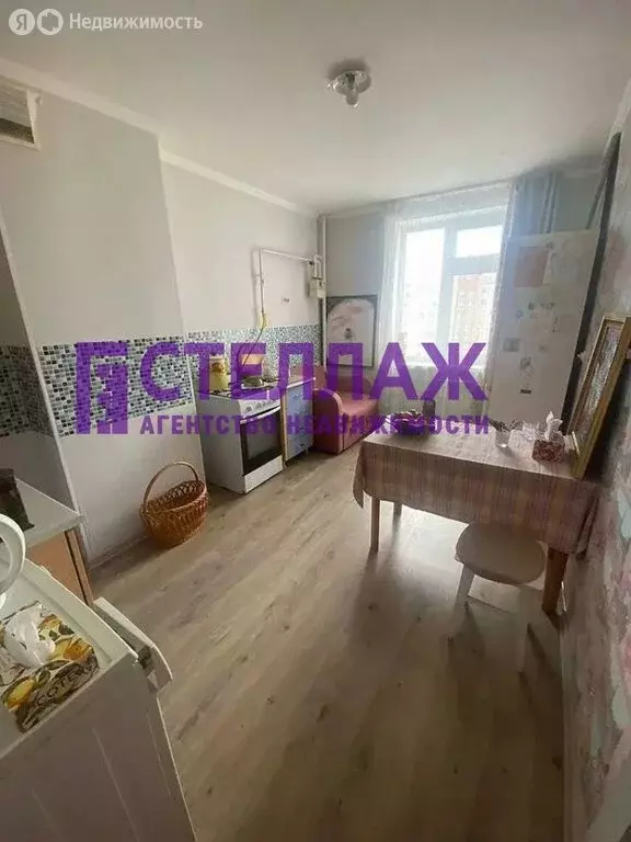 2-комнатная квартира: Евпатория, улица Чапаева, 91 (66 м) - Фото 1