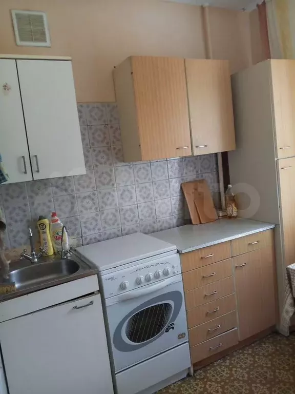 2-к. квартира, 49 м, 5/9 эт. - Фото 1