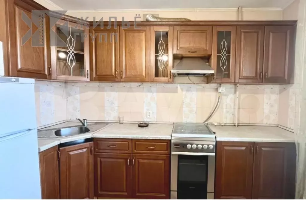2-к. квартира, 47,9 м, 2/9 эт. - Фото 1