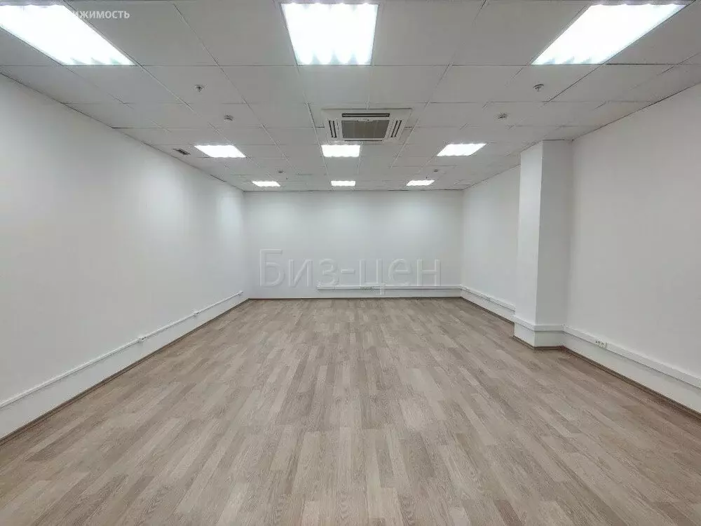 Офис (185 м) - Фото 2