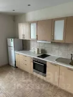 Студия Новосибирская область, Кольцово рп ул. Технопарковая, 5 (22.2 ... - Фото 1