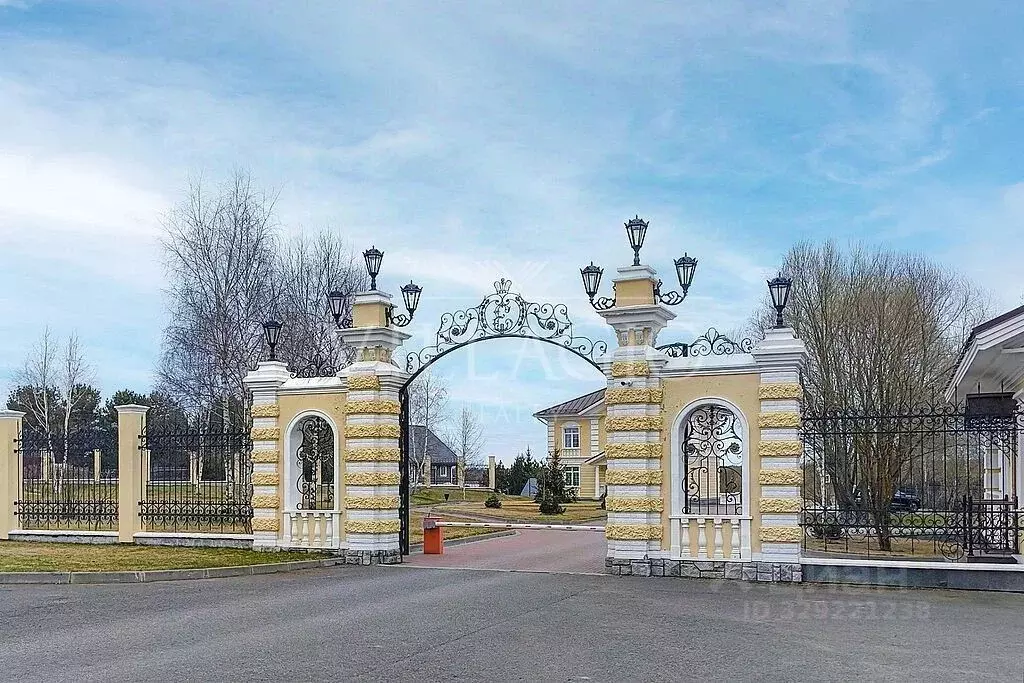 Дом в Тверская область, Конаковский муниципальный округ, д. ... - Фото 2
