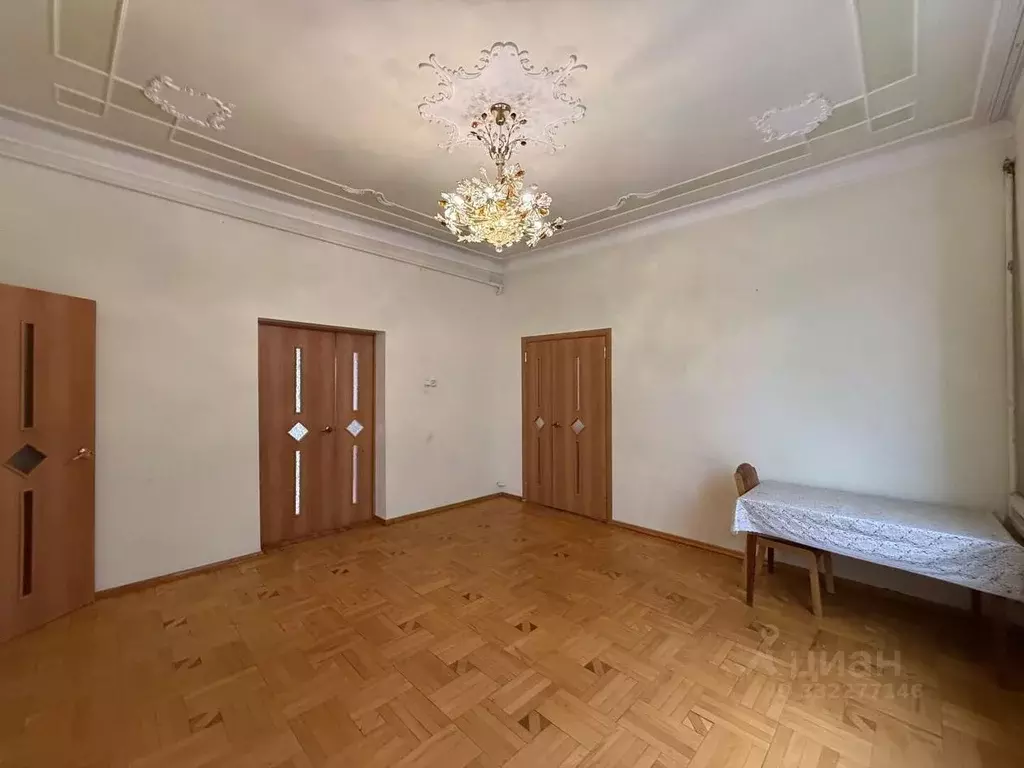 Дом в Кабардино-Балкария, Баксан ул. Жангериева, 30 (72 м) - Фото 2