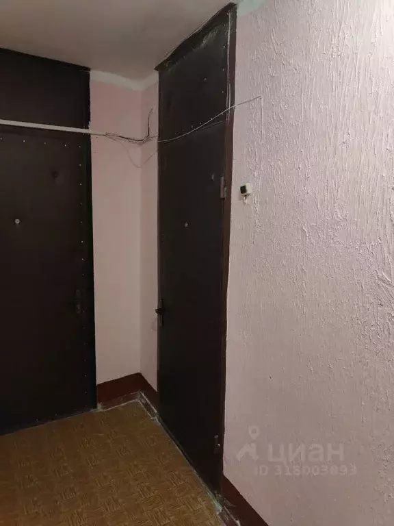 3-к кв. Владимирская область, Кольчугино ул. Максимова, 11 (64.8 м) - Фото 1