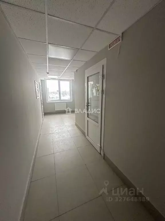 Помещение свободного назначения в Московская область, Раменское ул. ... - Фото 2