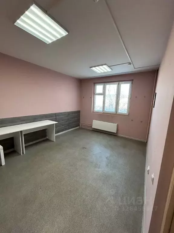 Офис в Московская область, Химки Совхозная ул., 8а (15 м) - Фото 2