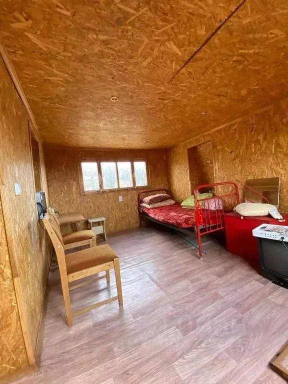 Дом в Оренбургская область, Оренбург Связист СТ, 3А (25 м) - Фото 1