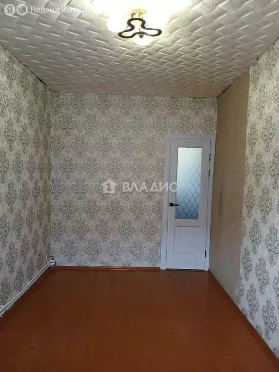 2-комнатная квартира: Сосенский, Сосенский, улица Кирова, 10 (45.5 м) - Фото 2