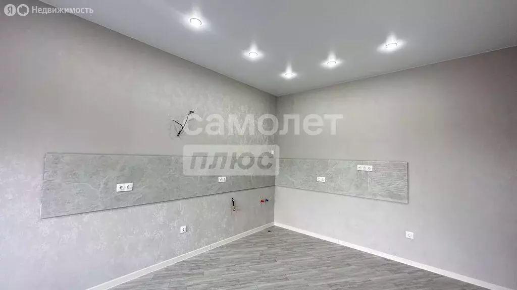 Дом в Тимашевск, улица Книги (110 м) - Фото 2