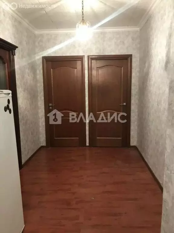 3-комнатная квартира: Москва, Поречная улица, 3к2 (75.3 м) - Фото 0